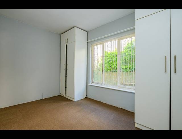 4 BEDROOM MAISONETTE TO LET IN RESERVOIR HILLS